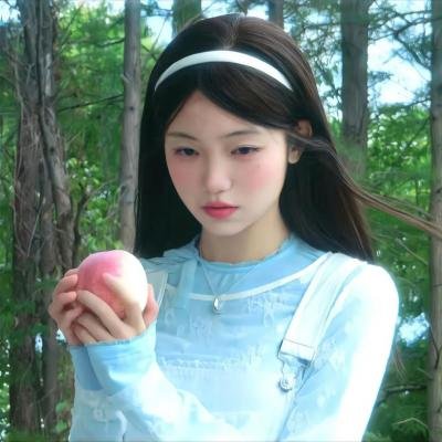 倩狐之妖乱青华