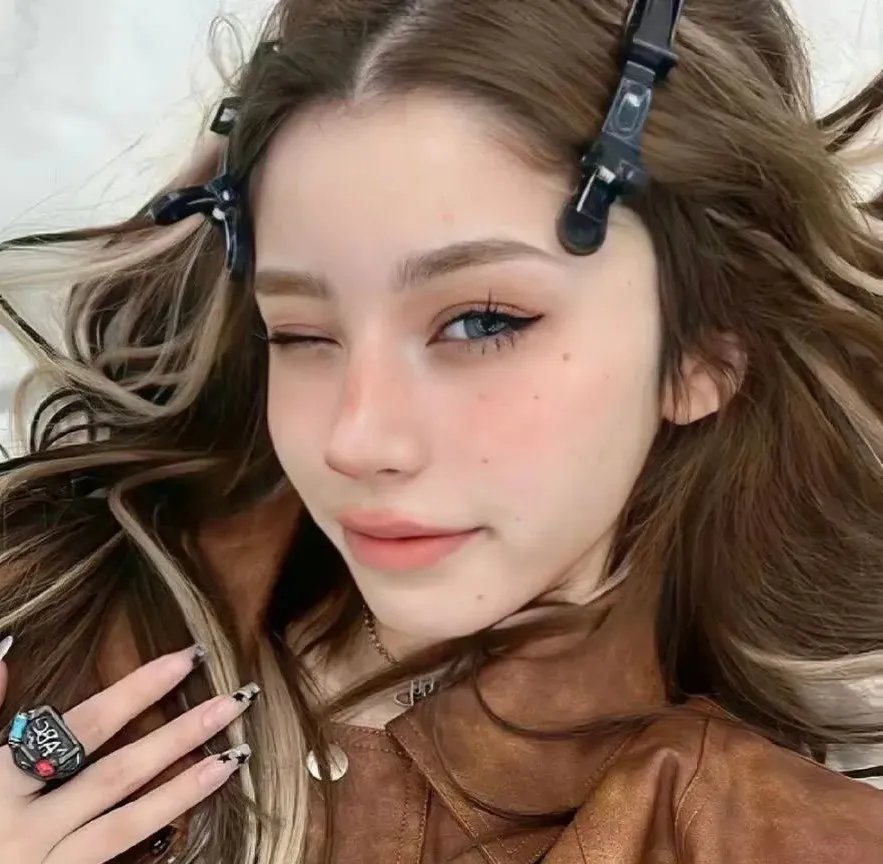 一门忠烈