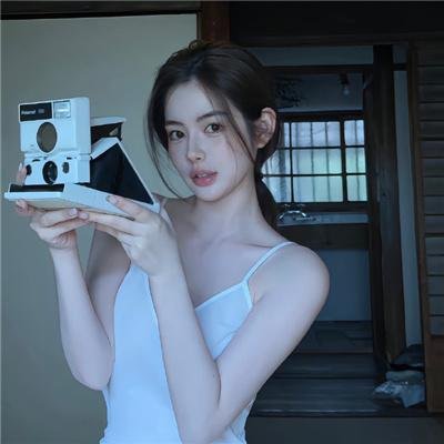 消失的收藏家