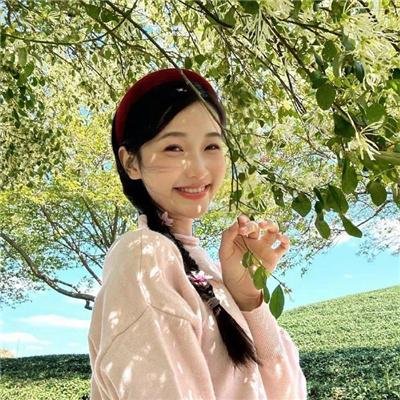 你好赛先生第二季