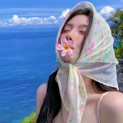 叔比狗..恐怖稻草人