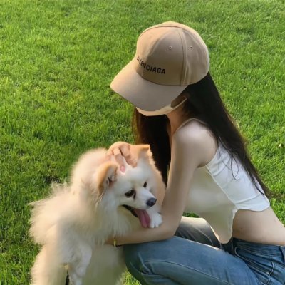 碧眼花豹