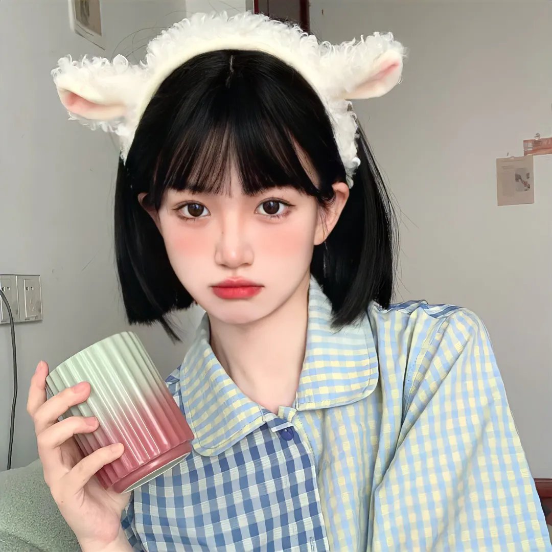 水牛骑士