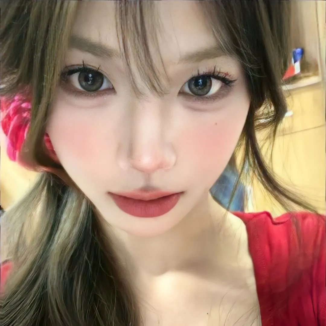 妇女是英雄