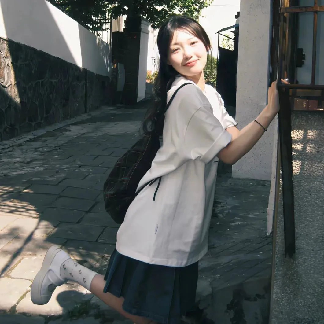 泰版秘密花园