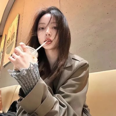 森林恶魔