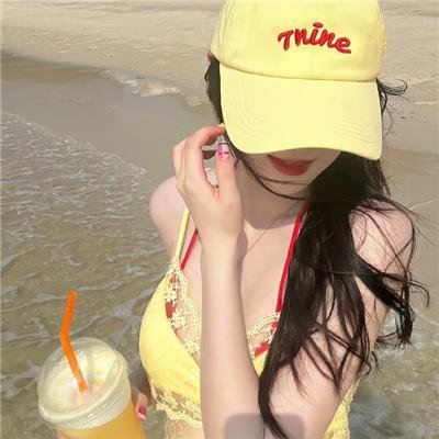 哥伦布传