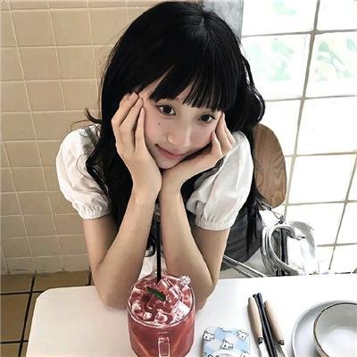 北方有佳人