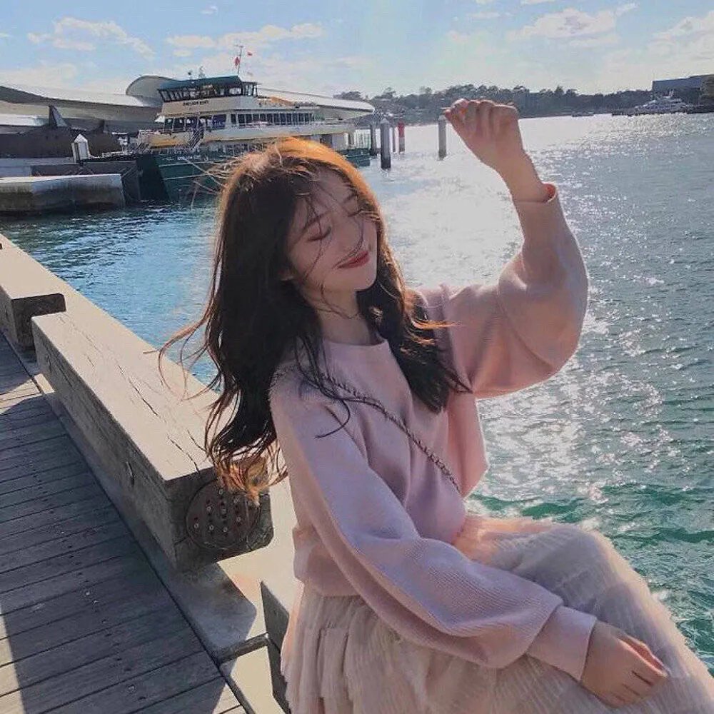 汽油彩虹