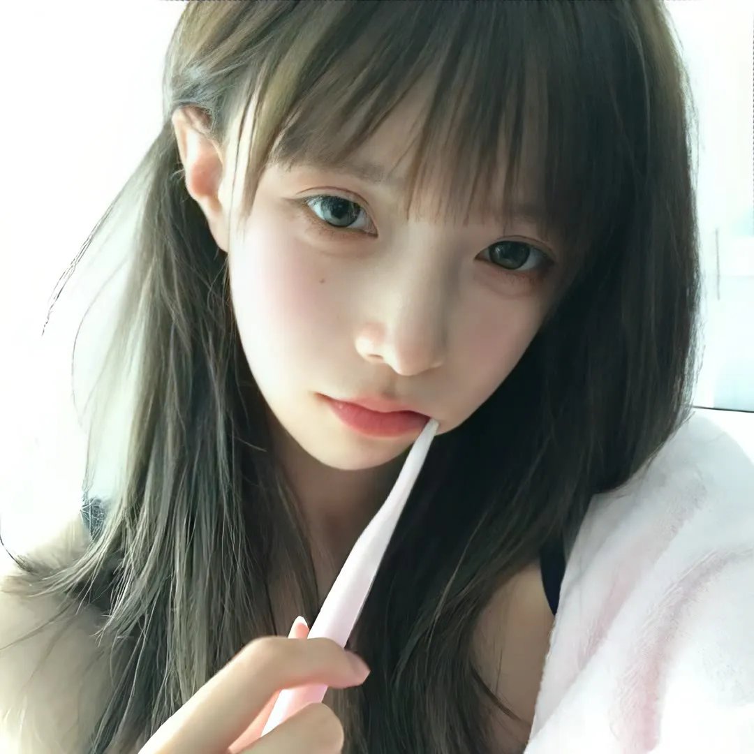处男艳遇