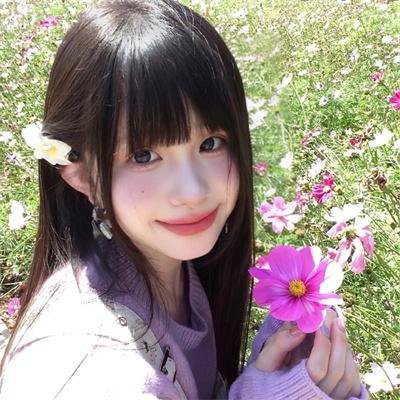 搏击芭蕾