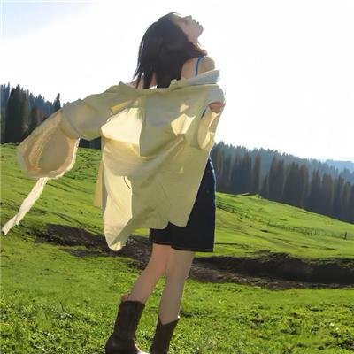 权力界
