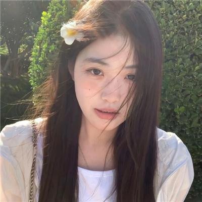 世界温柔的冷漠