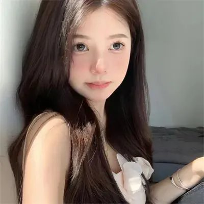 女巫